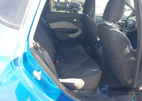 2015 Dodge Dart Sxt z USA, uszkodzony, nr VIN 1C3CDFBB5FD410656